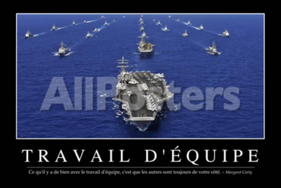 Téléchargement gratuit Images Travail D Equipe Citation Et Affiche D Inspiration Et Motivation dernière par