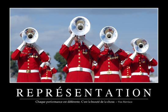 Representation Citation Et Affiche D Inspiration Et Motivation Photographic Print Allposters Com Representation Citation Et Affiche D Inspiration Et Motivation Photographic Print Allposters Com