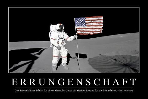 Zitat Neil Armstrong Leben Zitate