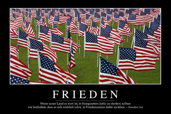 Get Zitat frieden Desktop Wallpaper