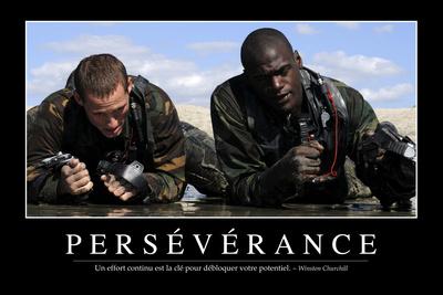 Perseverance Citation Et Affiche D Inspiration Et Motivation Photographic Print Allposters Com Perseverance Citation Et Affiche D Inspiration Et Motivation Photographic Print Allposters Com