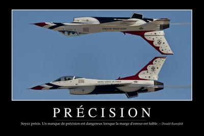 Precision Citation Et Affiche D Inspiration Et Motivation Photographic Print Allposters Com Precision Citation Et Affiche D Inspiration Et Motivation Photographic Print Allposters Com