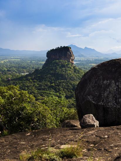 Sigiriya essay in english grade 8 image