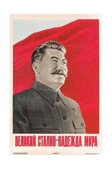 Joseph stalin articles picture