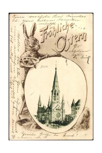 Passpartout mac free