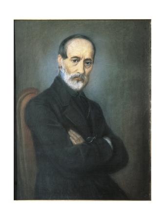 Giuseppe mazzini essay picture