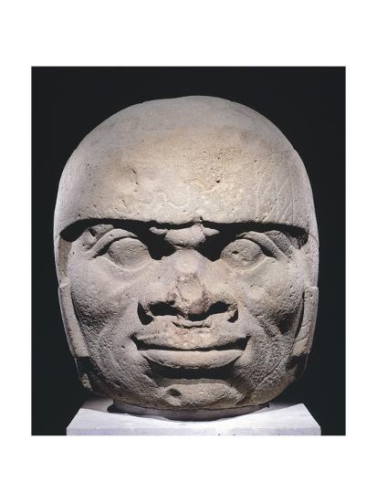 Mesoamerica definition picture