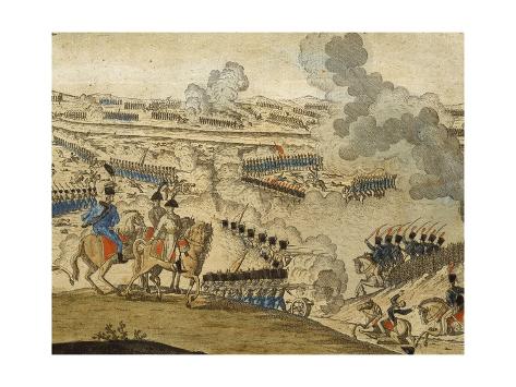 battle of vienna song battle of vienna song