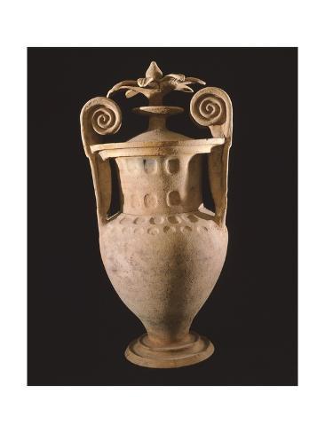 download terracotta krater for free download terracotta krater for free