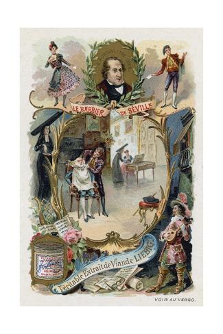 download barber of seville download barber of seville