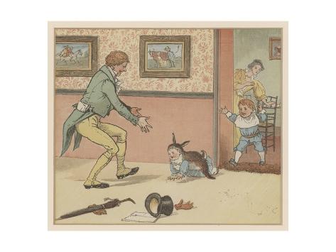 baby bunting table and chairs