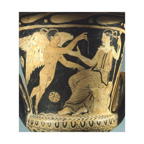 download free calyx krater download free calyx krater