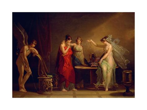cupid and psyche cs lewis cupid and psyche cs lewis