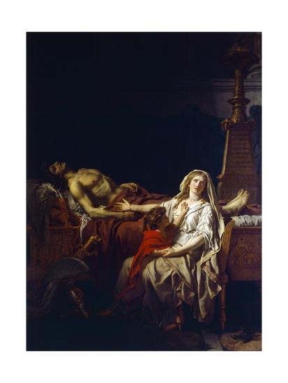 Andromache essay 05 image