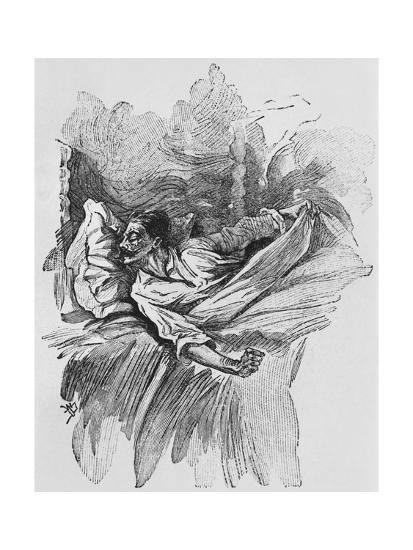 Essay the horla 07 image