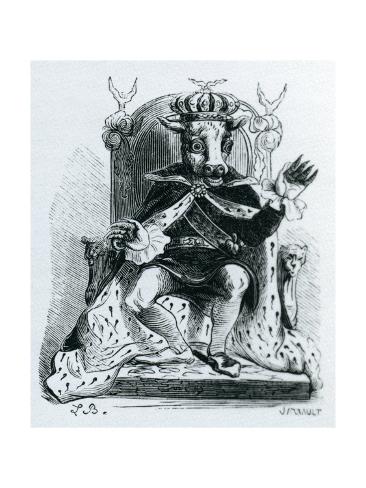 dictionnaire infernal poster dictionnaire infernal poster
