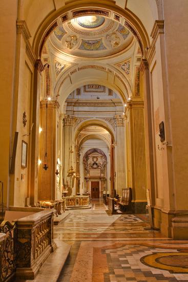 size p frame frame i Cattedrale Metropolitana Pietro (Bologna The San Di