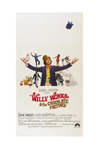 willy wonka and the chocolate factory book willy wonka and the chocolate factory book