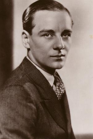 john gielgud english stage film actor photographic john gielgud english stage film actor photographic