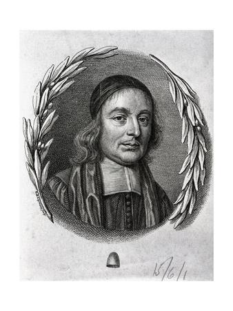 John wallis essay picture