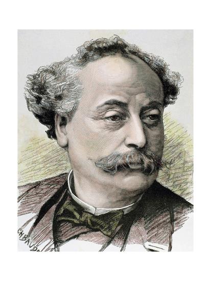 Quantavius dumas autobiography final 04 image