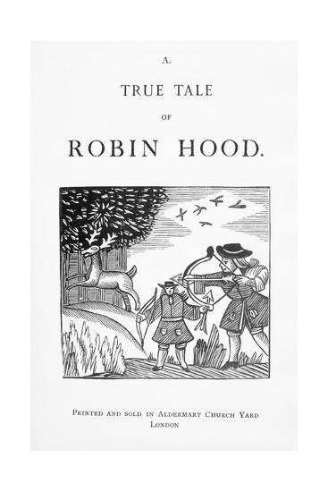 Download Robin Hood App Icon Images