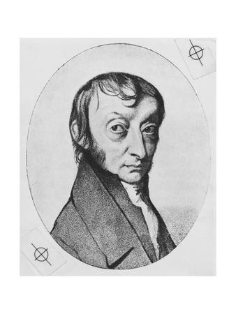 Amedeo avogadro quotes image