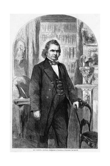 Stephan douglas essay 08 image