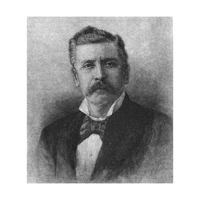 History of mexico porfirio diaz picture