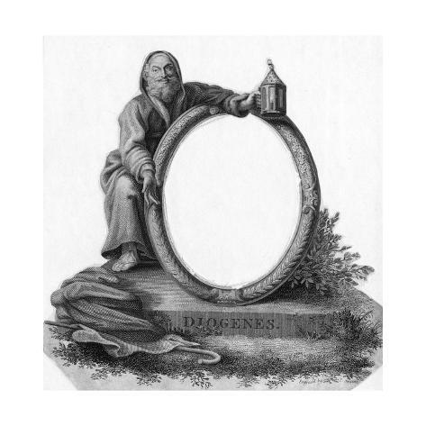 diogenes lantern diogenes lantern