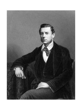 Joseph chamberlain: speeches image