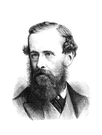 Henry gregor felsen rag top image