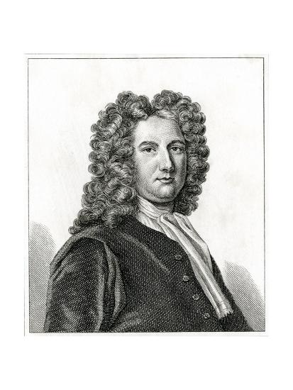 Henry carey essay 05 picture