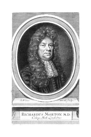 Richard elman frederic morton essay 02 picture