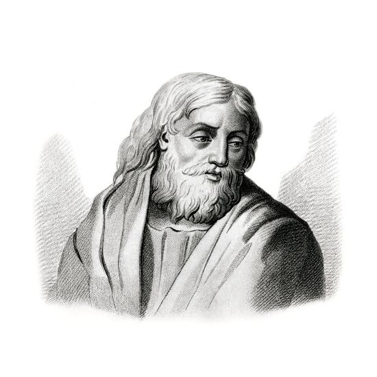 Claudius galen timeline accomplishments picture