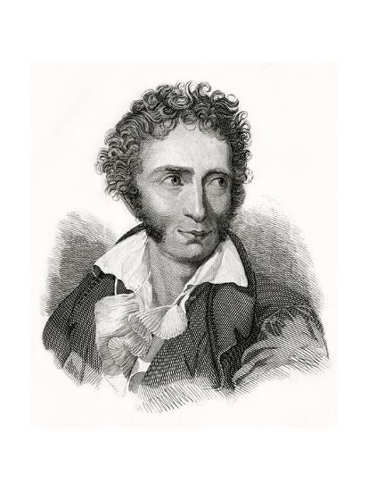 Ugo foscolo wikipedia italiano picture