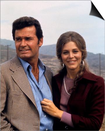 The rockford files 1974 movie The rockford files 1974 movie