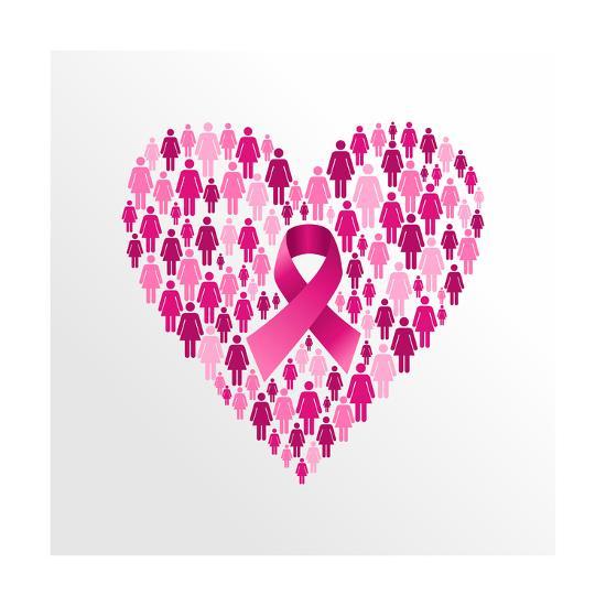 Image result for breast cancer awareness