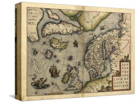 ortelius mac app ortelius mac app