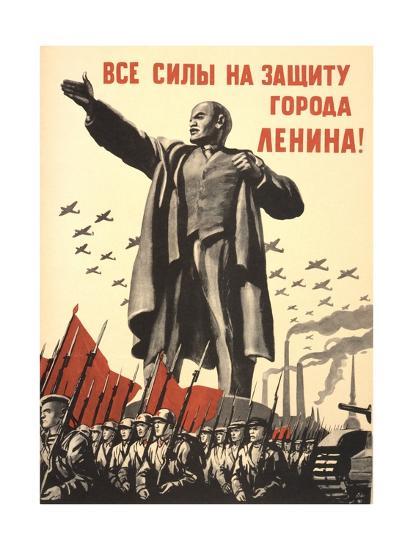 u-g-PT9O3V0.jpg