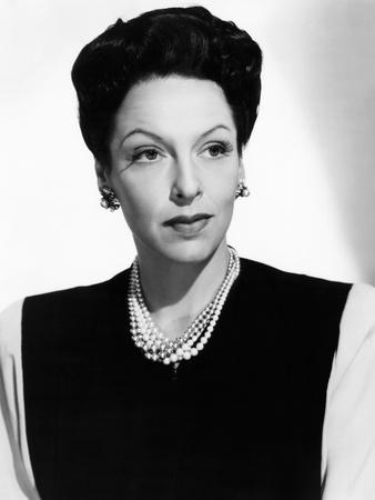 a night remember gale sondergaard 1942 photo allposters com a night remember gale sondergaard 1942 photo allposters com