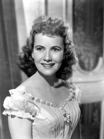 enchantment teresa wright 1948 photo allposters com enchantment teresa wright 1948 photo allposters com