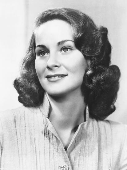 alida valli 1940s photo allposters com alida valli 1940s photo allposters com