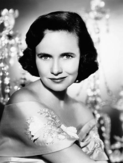 something live teresa wright 1952 photo allposters com something live teresa wright 1952 photo allposters com