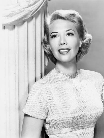 Image result for dinah shore