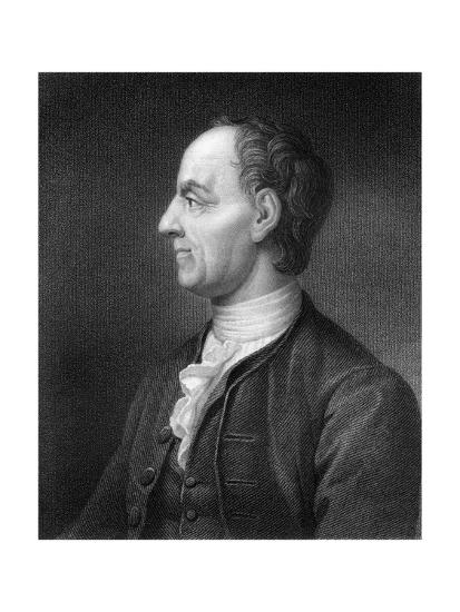 What is leonhard euler famous for picture