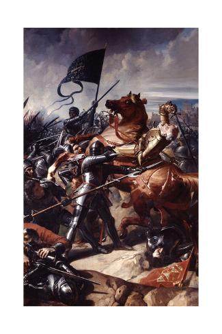 battle of castillon first battle to use tanks battle of castillon first battle to use tanks