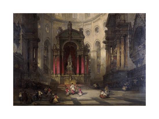 Merchant of venice comprehension questions picture