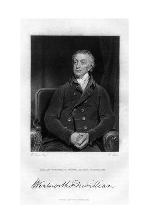 William wentworth essay 05 picture