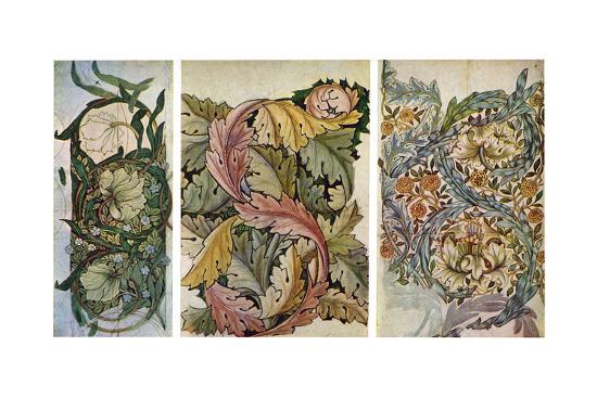 Homework help william morris Homework help william morris